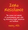 Zero Resistance