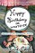 Happy Birthday or Whatever