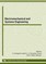 Electromechanical and Systems Engineering