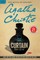 Curtain: Poirot's Last Case