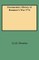 Documentary History of Dunmore's War 1774