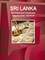 Sri Lanka Business and Investment Opportunities Yearbook Volume 1 Practical Information, Opportunities, Contacts