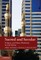 Sacred and Secular, Second Edition