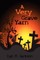 A Very Grave Yarn