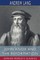 John Knox and the Reformation (Esprios Classics)