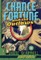 Chance Fortune and the Outlaws