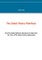 The Global History Manifesto