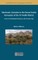 Diachronic Variation in the Omani Arabic Vernacular of the Al-&#703;Aw&#257;b&#299; District