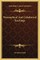 Theosophical And Cabalistical Teachings