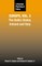 Language Planning and Policy in Europe, Vol. 3