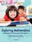 Exploring Mathematics