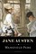 Mansfield Park