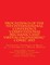 Proceedings of the 5th International Conference "Computational Mechanics and Virtual Engineering" COMEC 2013