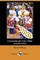 Czechoslovak Fairy Tales (Illustrated Edition) (Dodo Press)