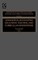 Advances in Accounting Education