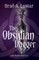 The Obsidian Dagger (Celtic Mythos, Book 1)