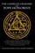 The Complete Grimoire of Pope Honorius
