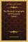 The Physical Geography of Wisconsin (1916)