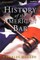 A History of the American Bar