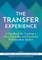 The Transfer Experience