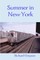 Summer in New York