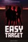 Easy Target