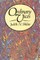 Ordinary Vices