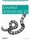 Essential ActionScript 2.0