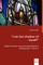 I am but shadow of myself - English Common Law and Legal Identity in Shakespeare's 1 Henry 6