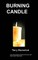 Burning Candle