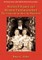Modern Polygamy and Mormon Fundamentalism