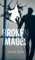 Broken Images