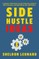 Side Hustle Ideas