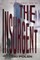 The Insurgent
