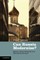 Can Russia Modernise?