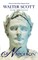 The Life of Napoleon Buonaparte