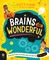 Evans, S: All Brains Are Wonderful