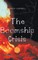 The Boomship Crisis
