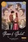 Romeo and Juliet the Graphic Novel: Original Text