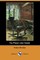 No Place Like Home (Dodo Press)