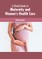A Clinical Guide to Maternity and Women's Health Care