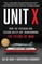 Unit X