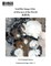Satellite Image Atlas of Glaciers of the World
