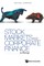 Stock Markets and Corporate Finance: A Primer