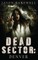 Dead Sector