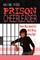 Prison Cheerleader