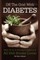 Off The Grid With Diabetes