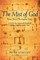 The Mist of God