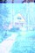 Dimensional Boundaries