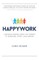 Happywork